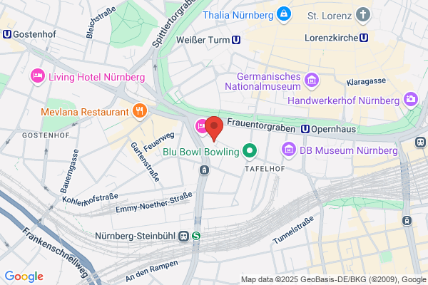 Sport-Thieme GmbH