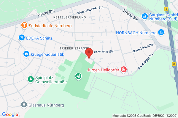 Lohi - Lohnsteuerhilfe Bayern e. V. Nürnberg