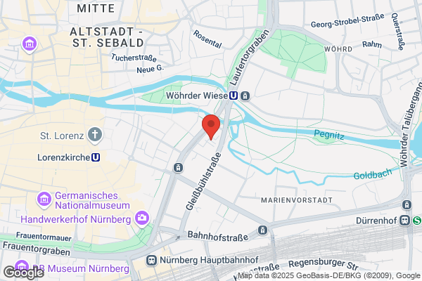 Klask Thomas,Dipl.Kfm., Wirtschaftsprüfer,Steuerberater