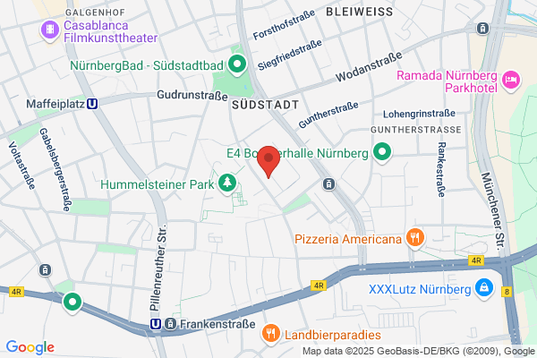 Steuerberatung