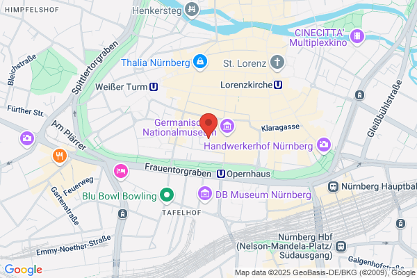 Steuerkanzlei Dümpelmann