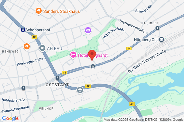 Steuerkanzlei Susanne Boas