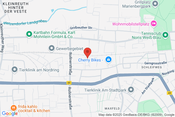 LEPPER & KOLLEGEN GmbH