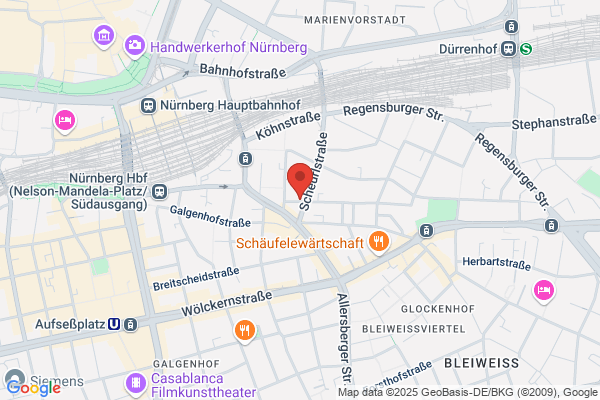 M. Zellner GmbH