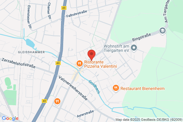 Wollwerkstatt WollLust Inh. Katharina Stumpf