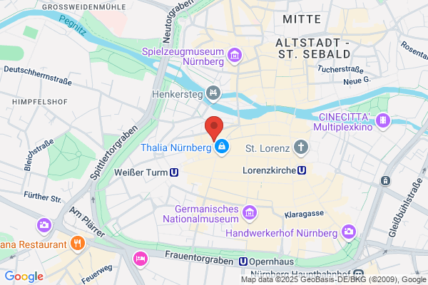 REWE
