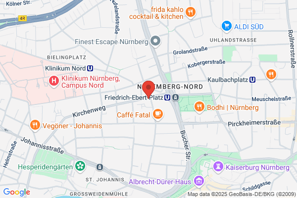 REWE
