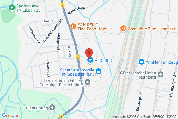 Netto Marken-Discount