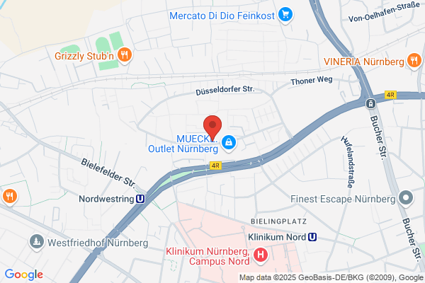Lotto Tabakshop Wenzel