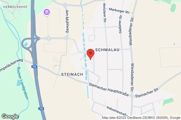 Höpperger GmbH