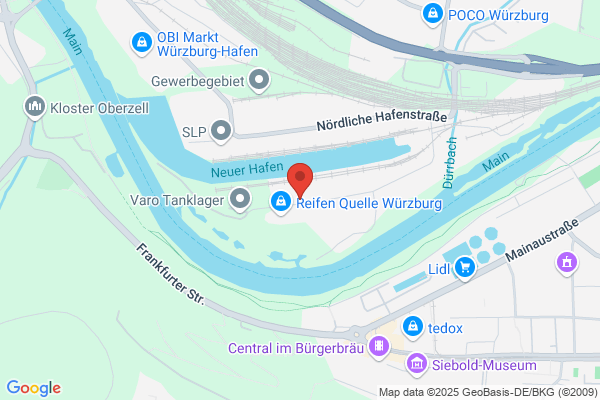 Quast GmbH