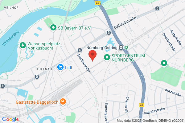 TanzBühneZentrum orientalischer Tanz