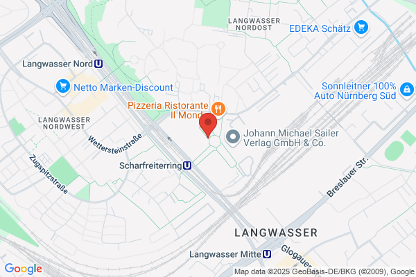 Phocus Direct Communication GmbH