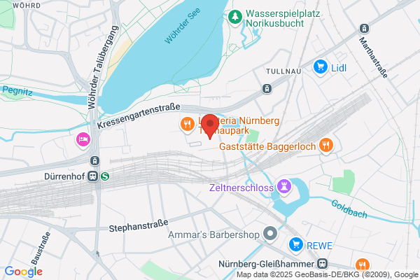 Webhelp Holding Germany GmbH