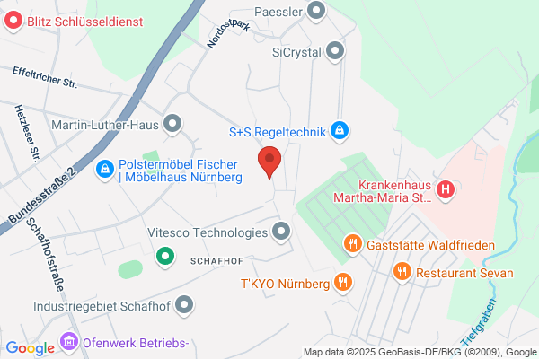 Damovo Deutschland GmbH & Co. KG