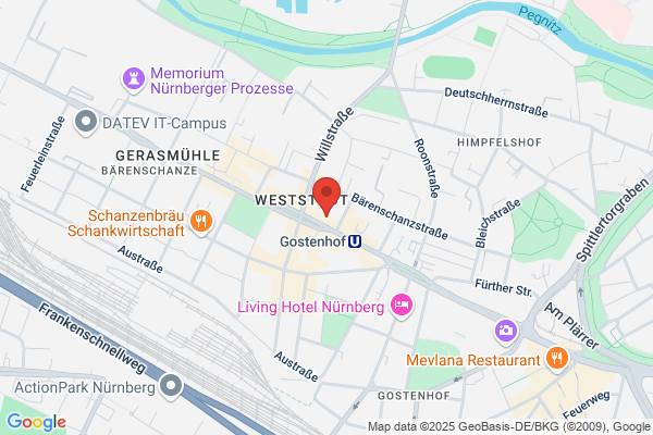 NextiraOne Deutschland GmbH