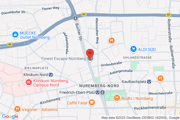 Telekommunikation-Online Leitung/Englisch