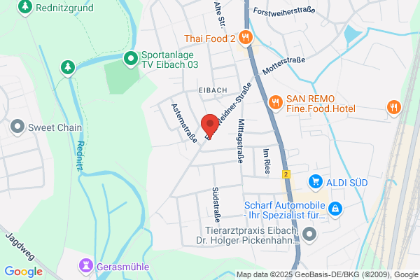 PST Spezialtiefbau Süd GmbH