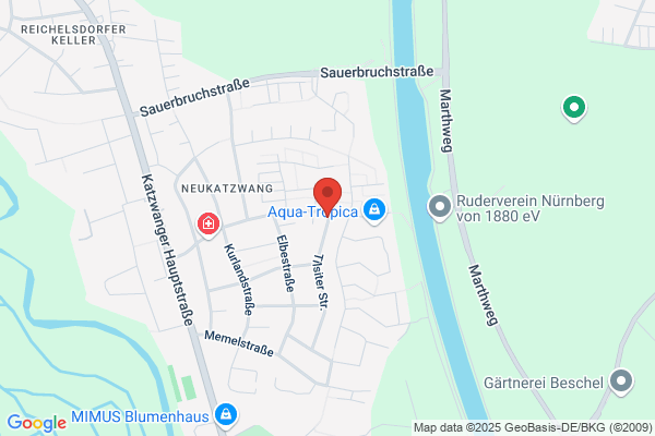 Agentur de Rossi