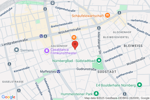 J. Bielefeld