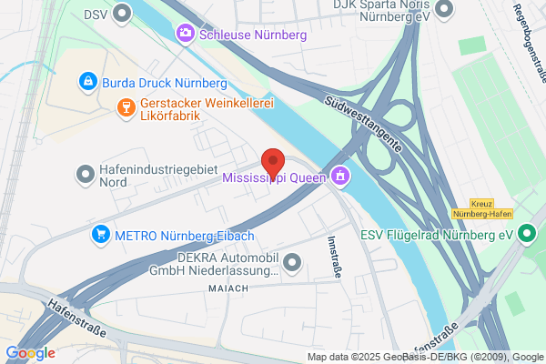 Multi Lift GmbH & Co. KG