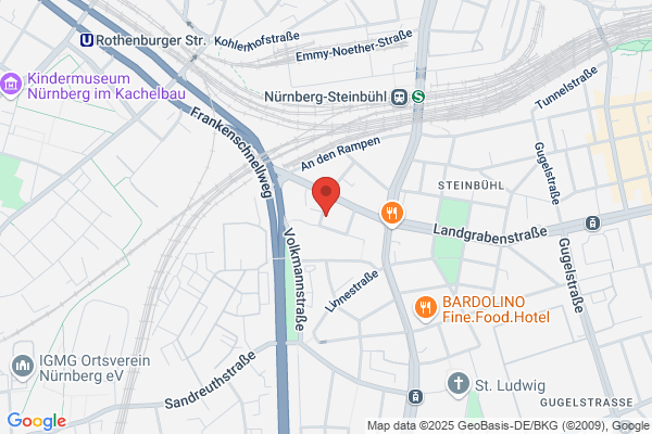 Event-Schwerlast-Transport-Lechner/Dauth GbR