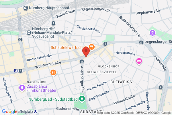 Kleist