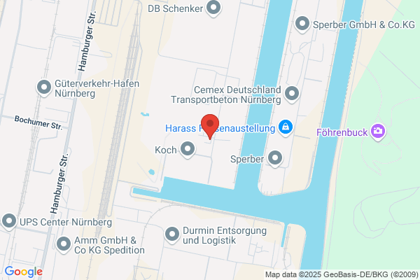 TIP Services GmbH