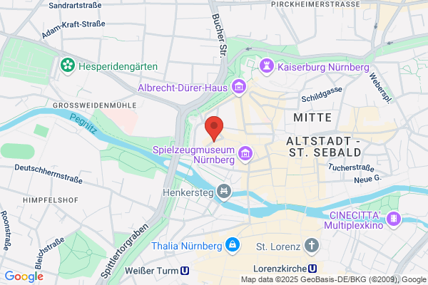 Uhrenwünsche
