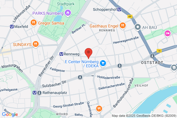 Büro für Altlastensanierung und Umweltberatung