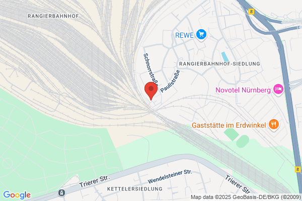 R & H Umwelt GmbH