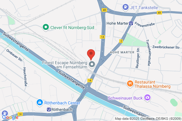 Sakosta GmbH