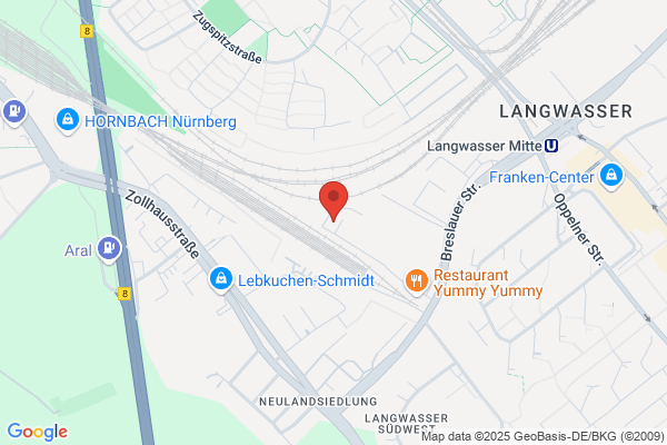 pekatech GmbH