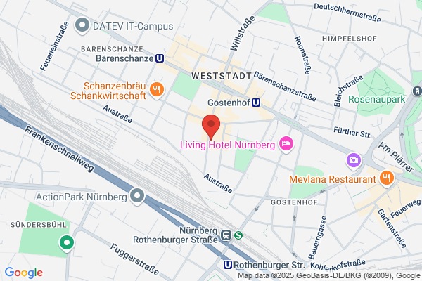 Friedemann Leitz
