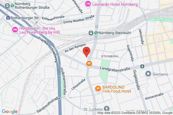 Office-Service-Eschrich Inh. Andreas Eschrich