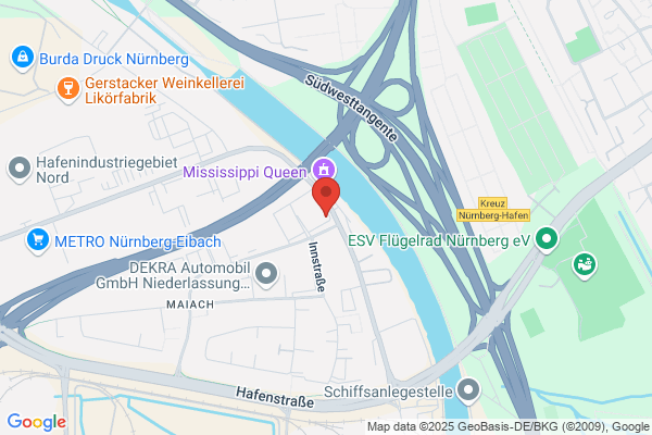 Käpplinger