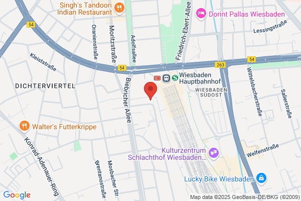 STICON GmbH
