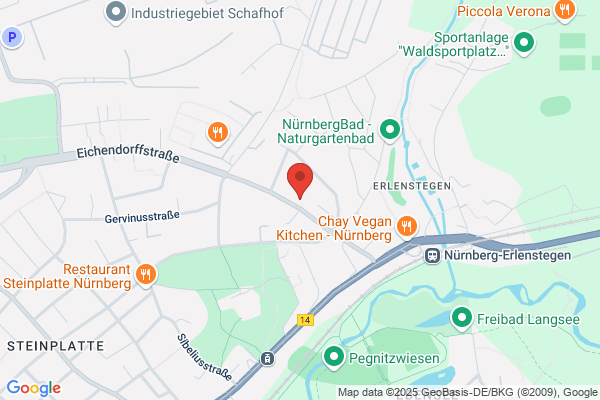 Förderverein der Bartholomäusschule e.V.