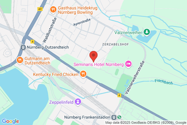Grundschule