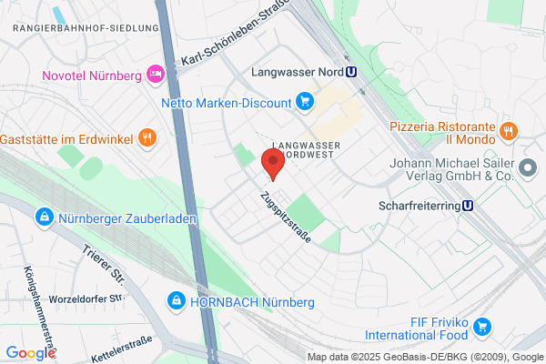 Grundschule