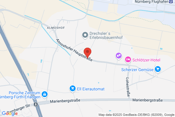 Grundschule Gebrüder-Grimm-Schule