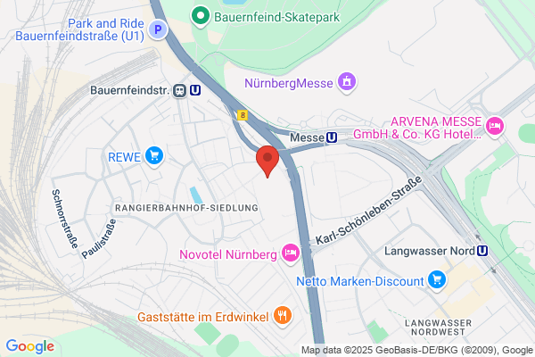 Hauptschule