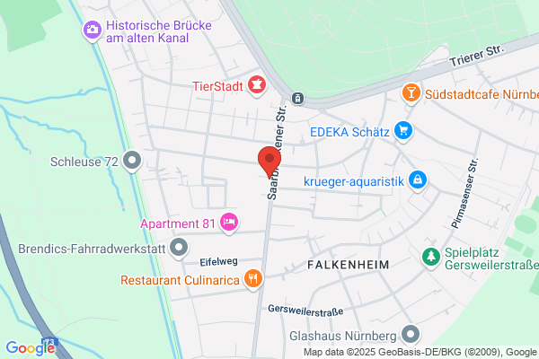 Hauptschule Georg-Holzbauer-Schule