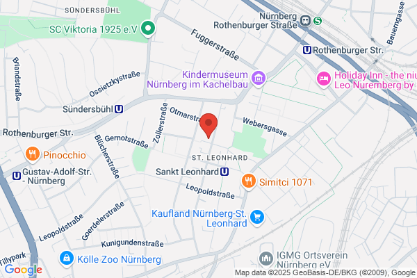 NWN NetWork Education GmbH