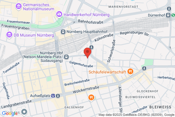 SABEL Realschule / SABEL Gymnasium