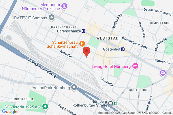 Guédon GmbH Vakuumhandling Vakuumsauger