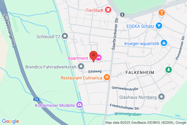 Create & Realize Event GmbH & CoKG