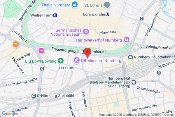 Freunde der Staatsoper e.V.