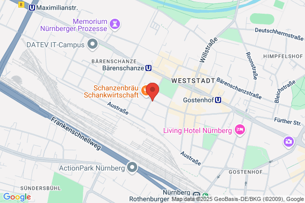 Marxistisch-Leninistische Partei Deutschlands Landesgeschäftsstelle Bayern