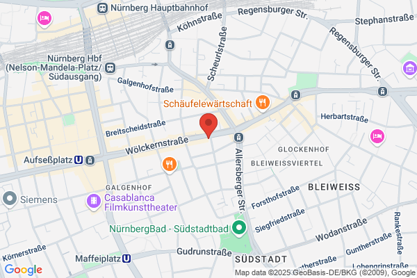 DER BOXCLUB PURFIGHT®